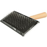  Četka meka i dodatak češalj veliki | Eponuda.com