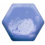 Msd terapevtski plastelin TheraflexPutty TTP3PCB zelo težak / MODER cene