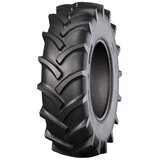 Seha 14.9-24 KNK55 8PR IRRIG. | ePonuda.com