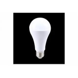 Rabalux led sijalice smd-led w bela (79117) Cene
