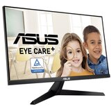 Asus Monitor VY249HE | Eponuda.ba