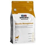 Specific dechra veterinarska dijeta za pse struvite managment 2kg | ePonuda.com