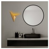 Opviq zidna lampa kus nuw 3204 | ePonuda.com