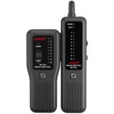 Noyafa NF-812 Tester mrežnih kablova za RJ45 i RJ11 | Eponuda.com