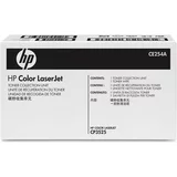 Hp original laserjet CP3525 toner collector CE254A standard capacity 36.000 pages 1-pack