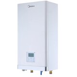 Midea toplotna pumpa m-thermal arctic split MHA-V8W/D2N8-B, trofazna cene