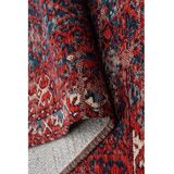 Conceptum Hypnose tepih staza (80x150) anadolu 0021