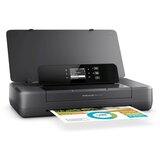 HP Prenosni brizgalni tiskalnik OfficeJet 200 Mobile | Shoptok.si