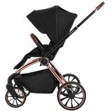 Kikka Boo Kara Premium 3u1 kolica za bebe | Eponuda.com