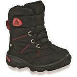KAMIK Škornji za sneg Winterstiefel Snowman Črna Cene