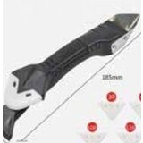 Importo Alat za silikon 3u1 A220 | ePonuda.com