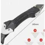 Alat za silikon 3u1 A220