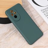 Teracell torbica giulietta za honor 200 pro mat zelena Cene