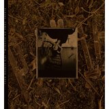 POSNETI MEDIJI PIXIES - Come on pilgrim Cene