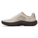 Merrell Nizke superge Wrapt pisana | Shoptok.si