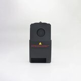 Qidi Tech Grijač ispisnog prostora - Plus4 | shoptok.hr