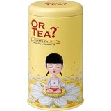 Or Tea? bIO Beeeee Calm - Limenka od 25 g cijene