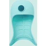 United Pets GURGLE - pitnik za mačke - 1 kos | Shoptok.si