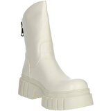 Laura Biagiotti Polškornji 8289 Bela | Shoptok.si