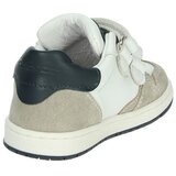 Balducci CITA6850 Bijela | shoptok.hr