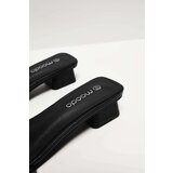 Marisse Shoes L-Bu-4001 Black | Eponuda.ba