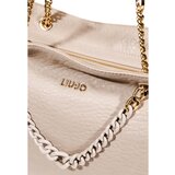 Liu Jo Torbe M TOTE AF5002 E0161 | Shoptok.si