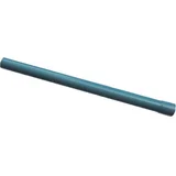 sesalna cev, 451244-9