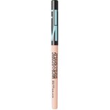 Maybelline New York Fit me Microscopic korektor 15 Cene