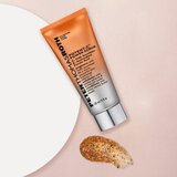 Peter Thomas Roth Potent-C Power Scrub piling za dubinsko čišćenje s vitaminom C 120 ml Cijene