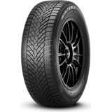 Pirelli Scorpion Winter 2 ( 295/35 R22 108V XL Elect, NE0 ) | shoptok.hr