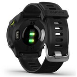 Garmin Športna ura Forerunner 55 Black Črna Cene