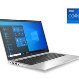  Laptop HP 840 G8 336G4EA | Eponuda.ba