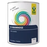 d-manoze - 90 g