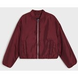 Sinsay Bomber jakna | shoptok.hr
