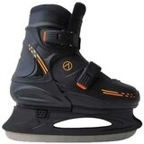Spartan drsalke Slava velikost 29-32 S-50081 | Shoptok.si