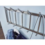MID.YOU Stenski Obešalnik Wohnling | Shoptok.si