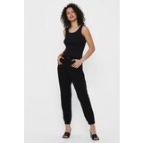 Only Majica bez rukava Simple | shoptok.hr