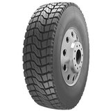 Tracmax 12.00R20 GRT928 20PR Cene