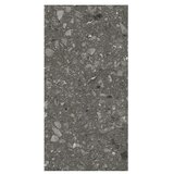  Kamena podna pločica Terra Anthracite (120 x 60 cm, Antracit, Mat) Cijene