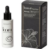 Bioearth Loom Sérum Suprême Cene