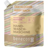 Benecos benecosbio milo za roke "handwaschmaschine" - 500 ml Cene