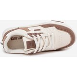 Big Star Platform Sneakers | Shoptok.si