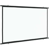  Projekcijsko platno 60 16 : 9 | shoptok.hr