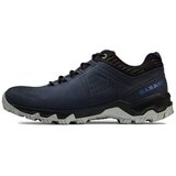 Mammut Mercury Iv Low Gtx Tamno plava | shoptok.hr