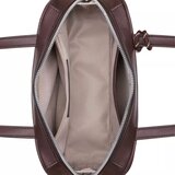 Nine West Rune torba | Eponuda.com
