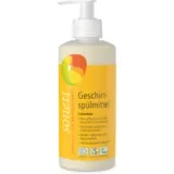 Deterdžent za pranje posuđa - neven - 300 ml