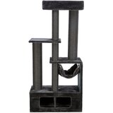  Grebalica antonio 167cm | Eponuda.com