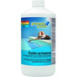 PLANET POOL čistilo za bazen planet pool (1 l) Cene