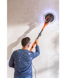 Black & Decker BEDW700A8S brusilica za zidove 700W | Eponuda.com