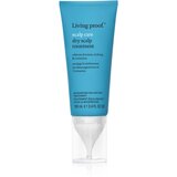 Living Proof Scalp Care njega bez ispiranja za suhu kožu 100 ml | shoptok.hr
